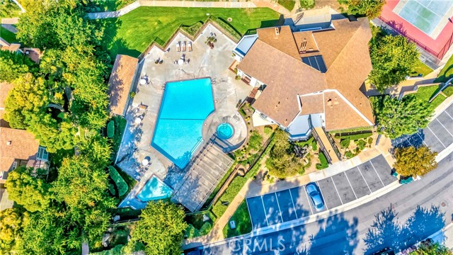 Detail Gallery Image 35 of 41 For 16325 Sierra Trail Ct, Hacienda Heights,  CA 91745 - 3 Beds | 3 Baths