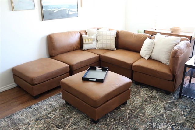 2917 S El Camino Real, San Clemente CA: https://media.crmls.org/medias/91e3d833-b43e-471a-ac67-425cc5ee0e48.jpg