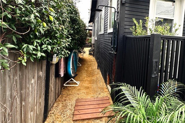 Detail Gallery Image 36 of 43 For 1206 N La Brea Ave, Inglewood,  CA 90302 - 2 Beds | 2 Baths