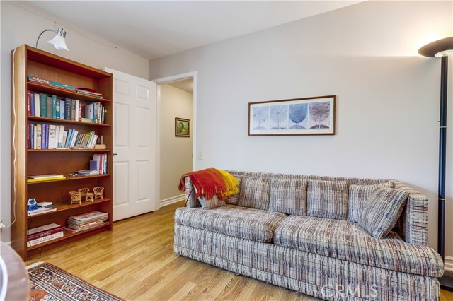 Detail Gallery Image 27 of 63 For 22851 Pocetas, Mission Viejo,  CA 92692 - 5 Beds | 3 Baths
