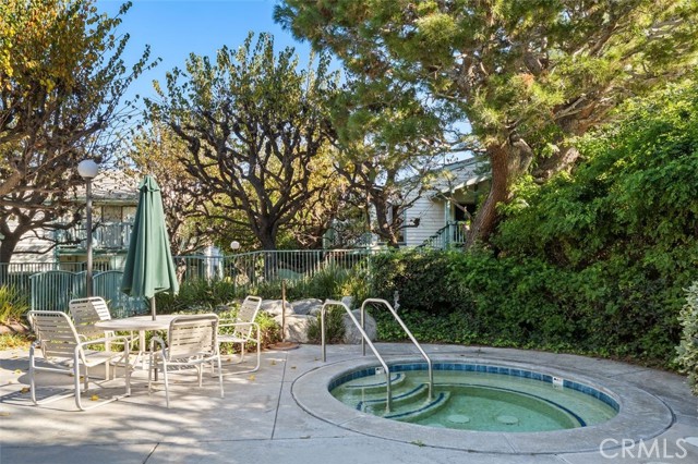Detail Gallery Image 19 of 27 For 20553 S Vermont Ave #6,  Torrance,  CA 90502 - 2 Beds | 2 Baths