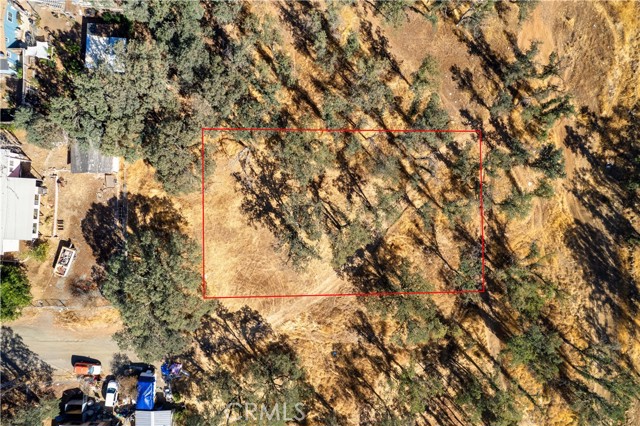 16456 34th Avenue, Clearlake, California 95422, ,Land,For Sale,16456 34th Avenue,CRLC24007666