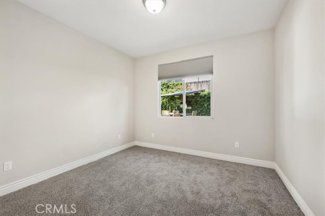 Detail Gallery Image 25 of 34 For 114 Village, Pismo Beach,  CA 93449 - 4 Beds | 2/1 Baths