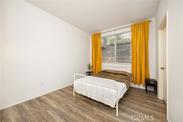 Detail Gallery Image 15 of 38 For 7211 Rockridge Ter, West Hills,  CA 91307 - 5 Beds | 4/1 Baths