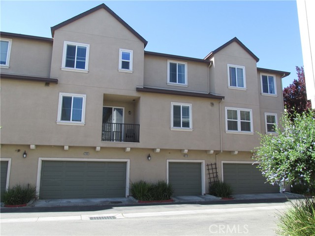 Detail Gallery Image 2 of 20 For 2174 Morrow St, Hayward,  CA 94541 - 4 Beds | 3/1 Baths