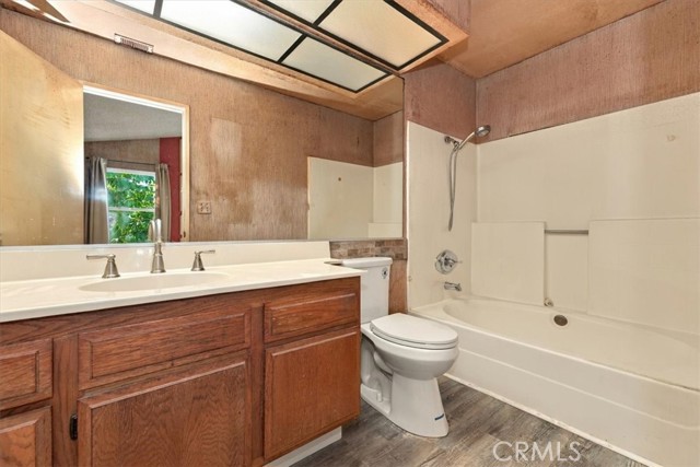 860 Tucson Court photo 43