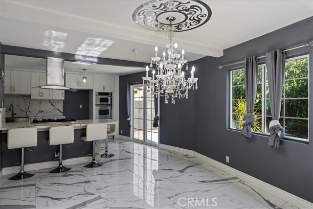 MLS #SR25259493 image #7