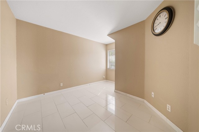 Detail Gallery Image 18 of 46 For 13158 Pinnacle Ct, Chino Hills,  CA 91709 - 3 Beds | 3 Baths