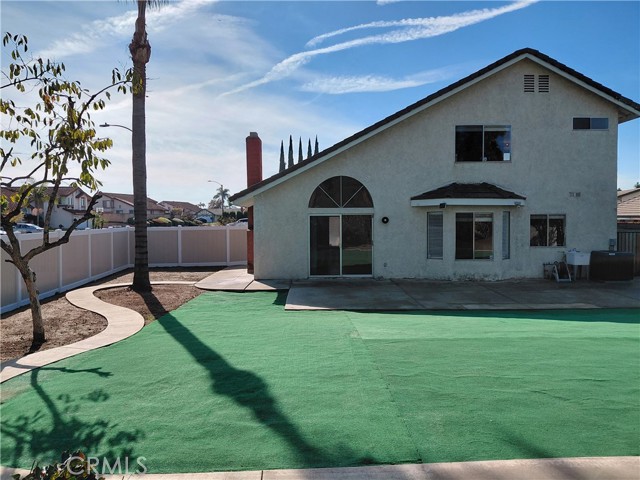 MLS #TR25265765 image #33