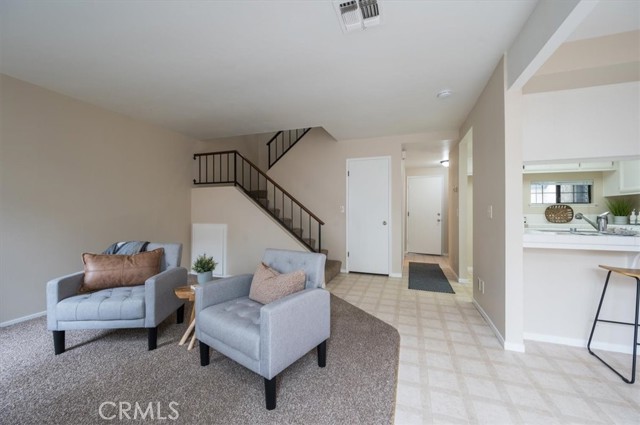 Detail Gallery Image 11 of 53 For 518 Parkview North, Santa Maria,  CA 93455 - 3 Beds | 2/1 Baths