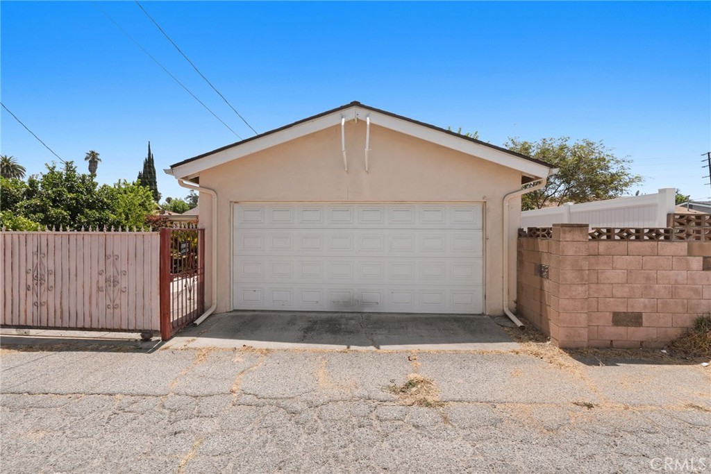 MLS #SR26160416 image #43