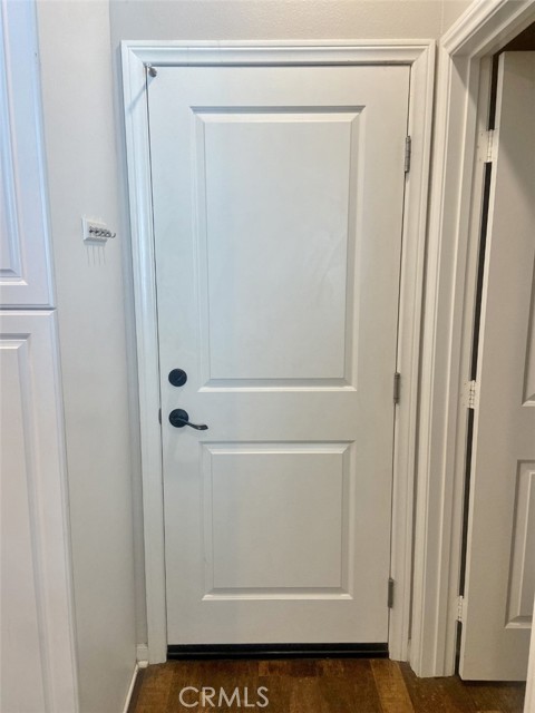 44011 Rivo Court, Temecula CA: https://media.crmls.org/medias/91e466df-27f6-4a27-826d-497fbf66ffcd.jpg