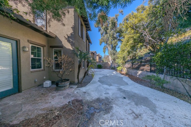 Detail Gallery Image 55 of 57 For 34 Tuscany, Ladera Ranch,  CA 92694 - 3 Beds | 3/1 Baths