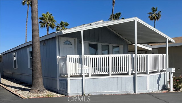 Image 3 for 1565 W Arrow Hwy #C9, Upland, CA 91786