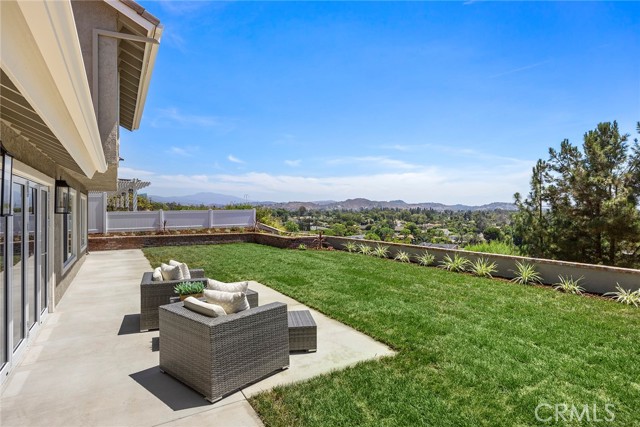 Detail Gallery Image 56 of 56 For 3412 E Longridge Dr, Orange,  CA 92867 - 4 Beds | 4 Baths