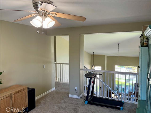 34238 Baja Court, Lake Elsinore CA: https://media.crmls.org/medias/91e4974e-3f7f-4623-876d-e9856a97623b.jpg