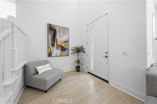 Detail Gallery Image 18 of 69 For 27516 Golden Currant Pl, Valencia,  CA 91381 - 4 Beds | 4/1 Baths