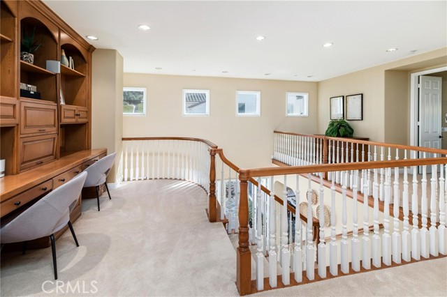 Detail Gallery Image 18 of 43 For 27 Running Brook Dr, Coto de Caza,  CA 92679 - 4 Beds | 4/1 Baths