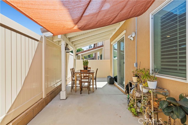 14609 West Del Playa photo 38