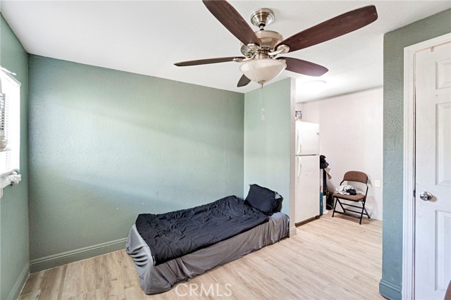 Detail Gallery Image 20 of 38 For 3336 N Lafayette, Fresno,  CA 93705 - 3 Beds | 1 Baths