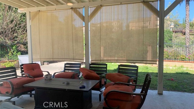 917 S Easthills Drive, West Covina, CA, 91791 917 S Easthills Drive, West Covina, CA, 91791