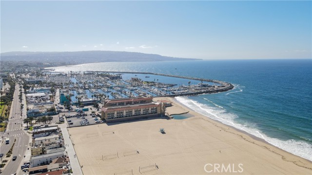 320 Hermosa Avenue, Hermosa Beach, California 90254, 1 Bedroom Bedrooms, ,1 BathroomBathrooms,Residential,For Sale,Hermosa,SB25240134 320 Hermosa Avenue, Hermosa Beach, California 90254, 1 Bedroom Bedrooms, ,1 BathroomBathrooms,Residential,For Sale,Hermosa,SB25240134
