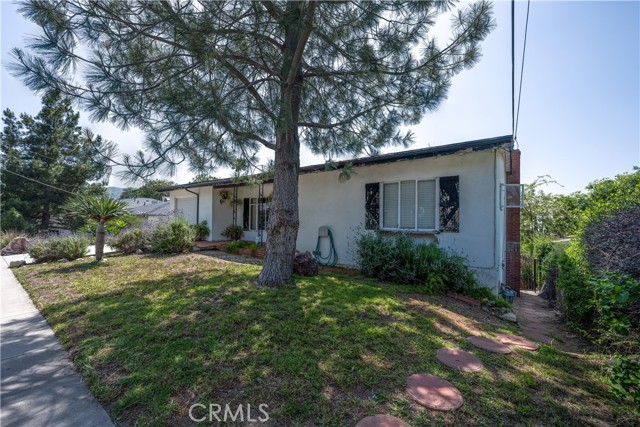 10343 Helendale Avenue, Tujunga, CA, 91042 10343 Helendale Avenue, Tujunga, CA, 91042