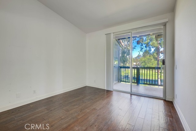 Detail Gallery Image 18 of 35 For 67 via Pausa, Rancho Santa Margarita,  CA 92688 - 1 Beds | 1 Baths