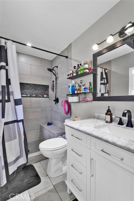 Detail Gallery Image 18 of 30 For 18608 Cocqui, Apple Valley,  CA 92307 - 4 Beds | 2 Baths