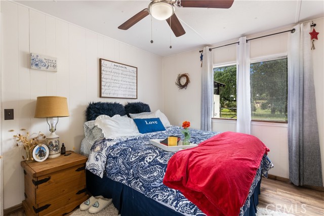 Detail Gallery Image 38 of 48 For 2673 Howard Ave a,  Lakeport,  CA 95453 - 2 Beds | 1/1 Baths