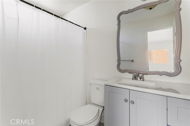 Detail Gallery Image 18 of 25 For 5800 Hamner Ave #516,  Corona,  CA 91752 - 3 Beds | 2 Baths