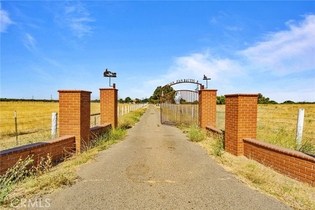 19190 Road 21, Madera, CA, 93637 19190 Road 21, Madera, CA, 93637
