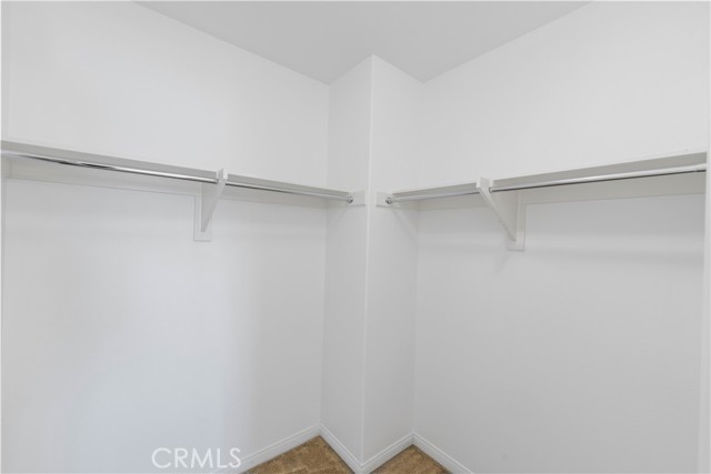 Image 33 of 53 For 14626 Olite Drive