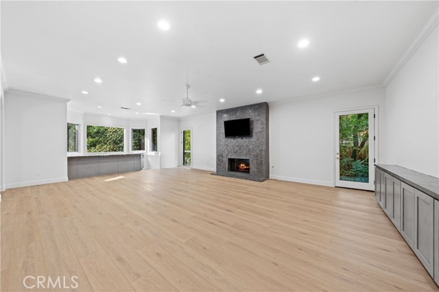 5418 Amber Circle, Calabasas CA: https://media.crmls.org/medias/91e525cc-5d6f-47b6-9b27-a431ad196e5c.jpg