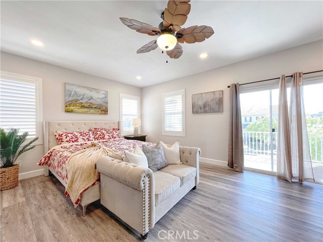 Detail Gallery Image 15 of 28 For 13479 Arbor Park Ln, Moreno Valley,  CA 92553 - 6 Beds | 3 Baths