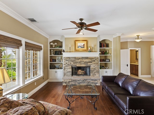 Detail Gallery Image 18 of 70 For 36090 Monte De Oro Rd, Temecula,  CA 92592 - 6 Beds | 5 Baths