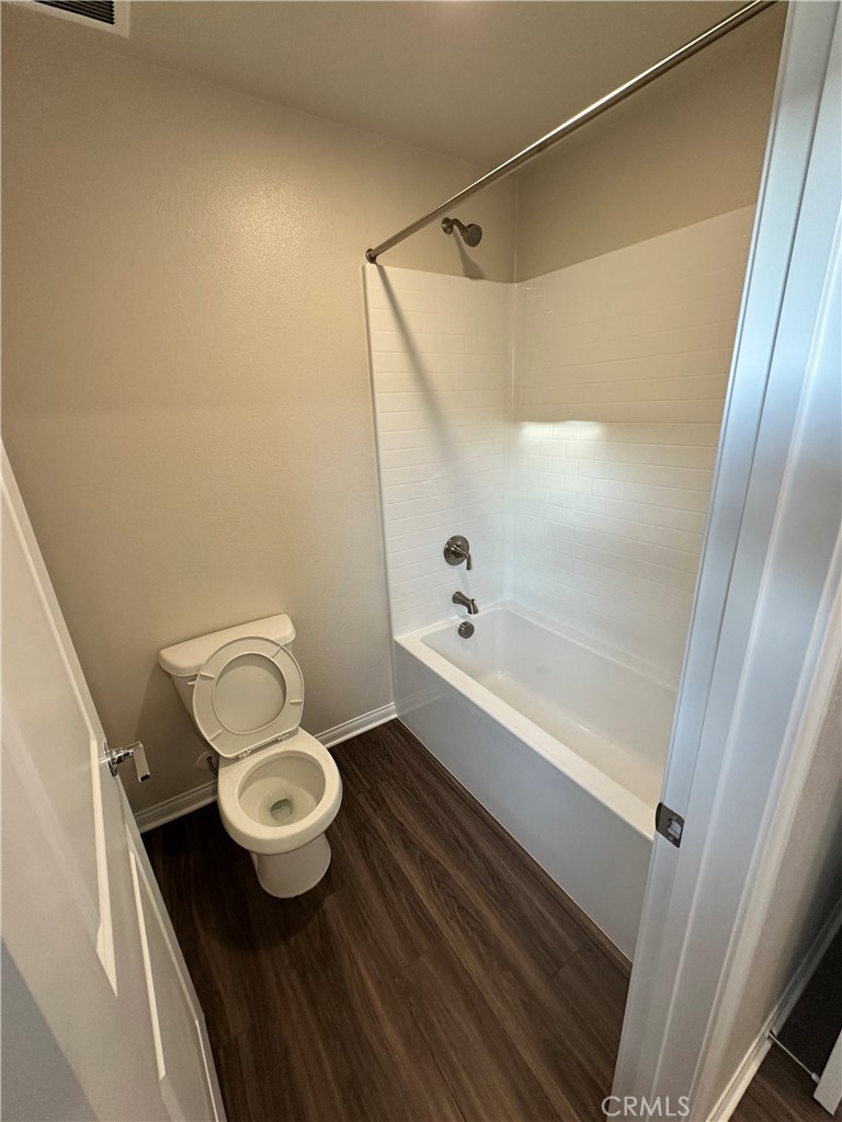 https://media.crmls.org/medias/91e53905-266e-4876-92e1-1addf9f65ad1.jpg?preset=X-Large