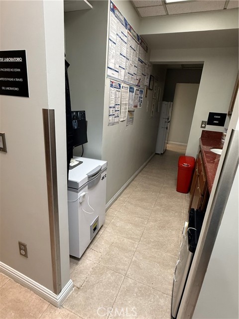  Commercial for Sale in Burbank, California