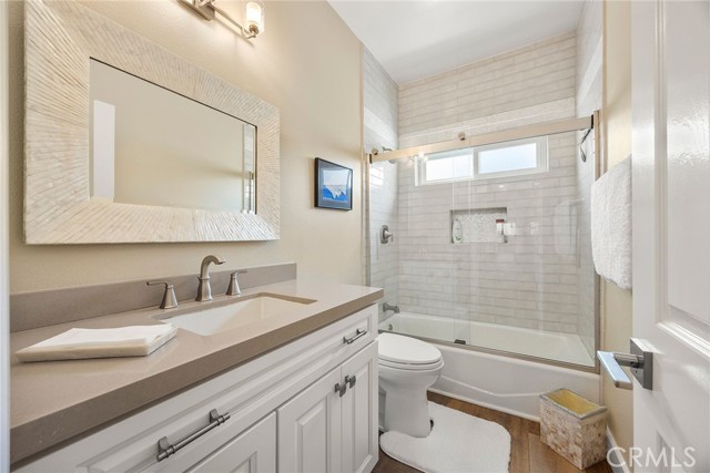Detail Gallery Image 52 of 69 For 13072 Scott, North Tustin,  CA 92705 - 6 Beds | 5 Baths
