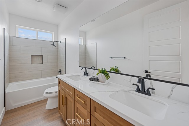 Detail Gallery Image 13 of 17 For 19187 Cottonwood Dr, Desert Hot Springs,  CA 92241 - 3 Beds | 2/1 Baths