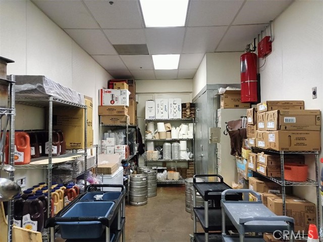  Commercial for Sale in Rialto, California