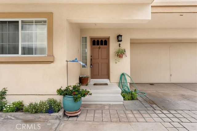 2014 Grant Avenue, Redondo Beach, California 90278, 3 Bedrooms Bedrooms, ,3 BathroomsBathrooms,Residential,Sold,Grant,SB23070436