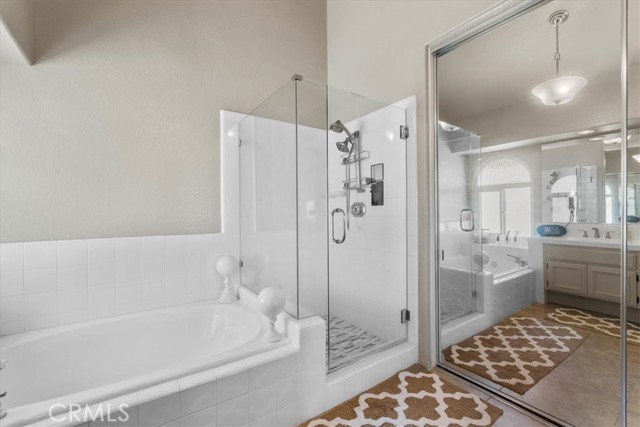42 Paseo Alba, San Clemente CA: https://media.crmls.org/medias/91e56b2f-e7d7-4310-a90d-fa5203dbf141.jpg