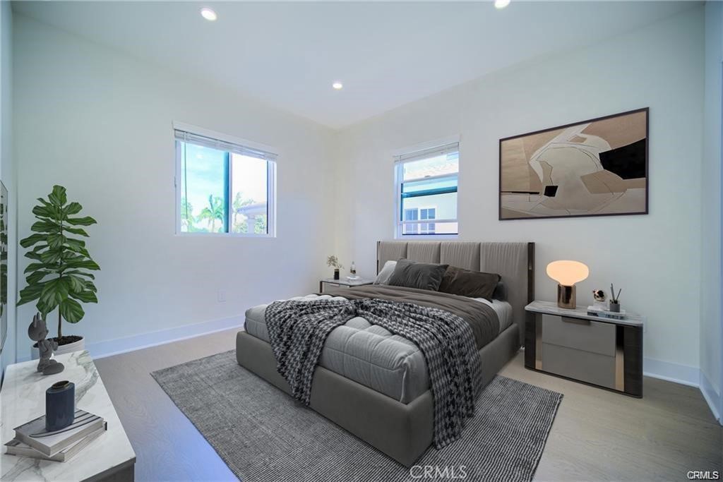 MLS #OC26163764 image #7
