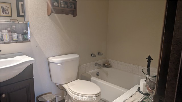 Detail Gallery Image 18 of 53 For 6664 Wigwam Way, Big River,  CA 92242 - 2 Beds | 2 Baths