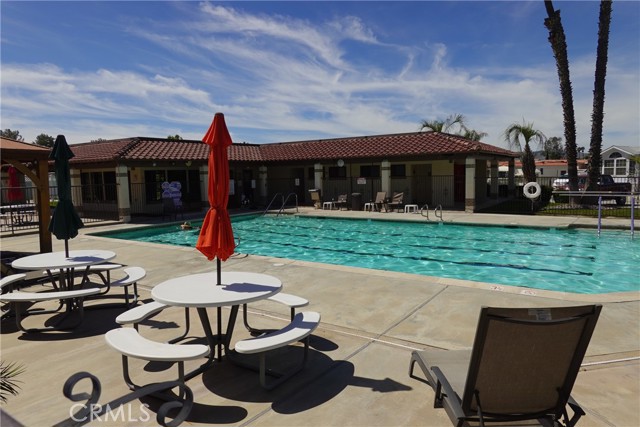 Detail Gallery Image 15 of 20 For 1385 Frontier Ave, San Jacinto,  CA 92583 - 1 Beds | 1 Baths