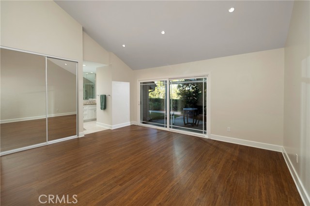 Detail Gallery Image 20 of 53 For 20 Southern Wood, Irvine,  CA 92603 - 3 Beds | 2 Baths