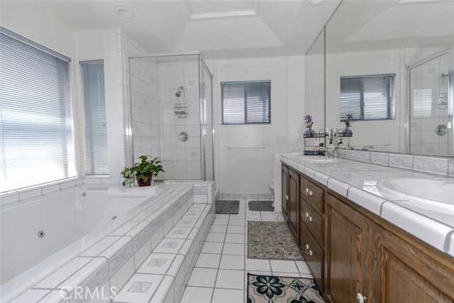 Detail Gallery Image 59 of 75 For 24300 Sylvan Glen Rd, Calabasas,  CA 91302 - 5 Beds | 3 Baths