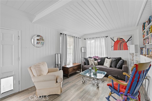 Detail Gallery Image 6 of 32 For 211 S K St, Lompoc,  CA 93436 - 2 Beds | 1 Baths