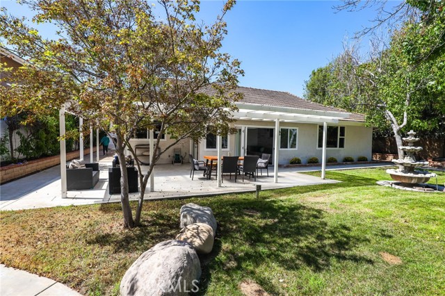 463 S Westridge Circle, Anaheim CA: https://media.crmls.org/medias/91e5c001-dc3e-44e5-9ebe-92a8ac9b32e1.jpg